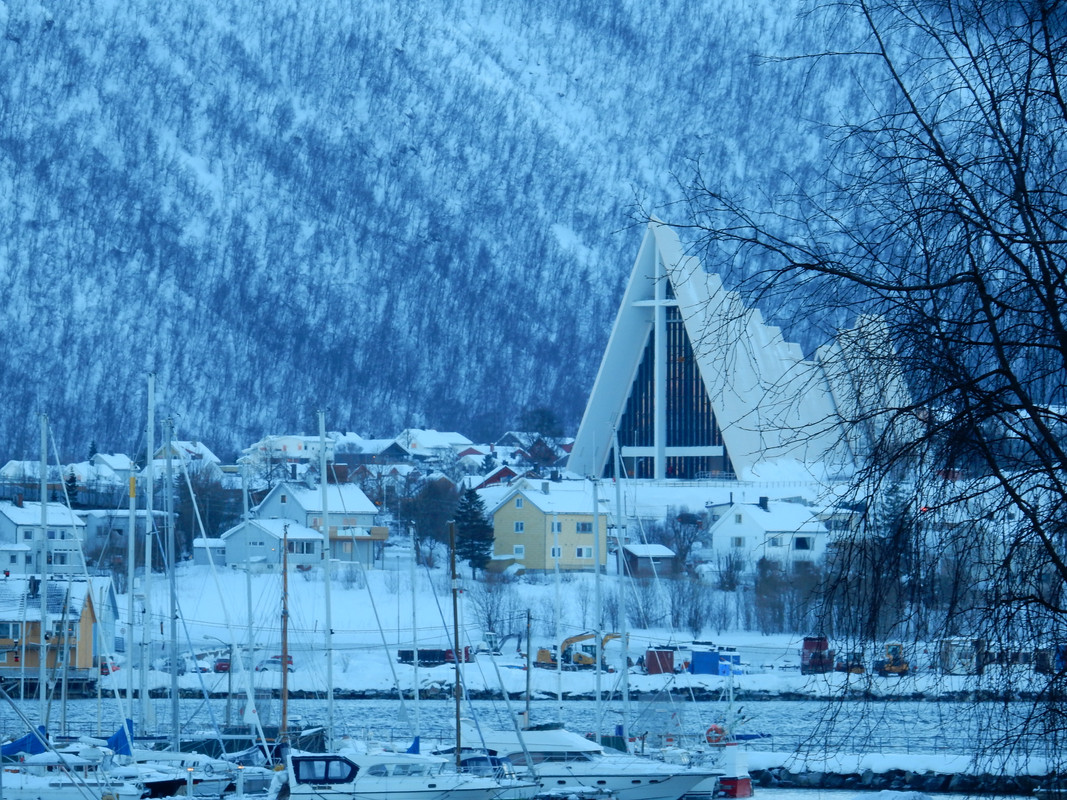 Tromso (22)