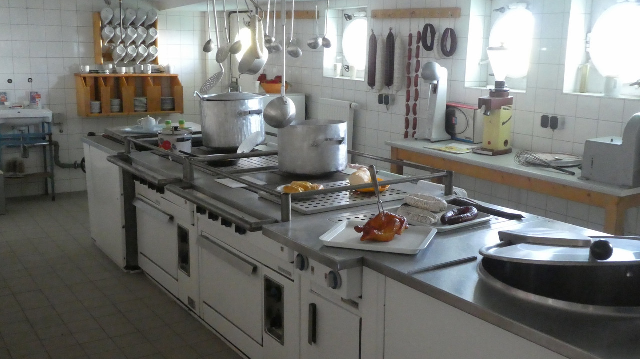 P1160014 (1940x1090)