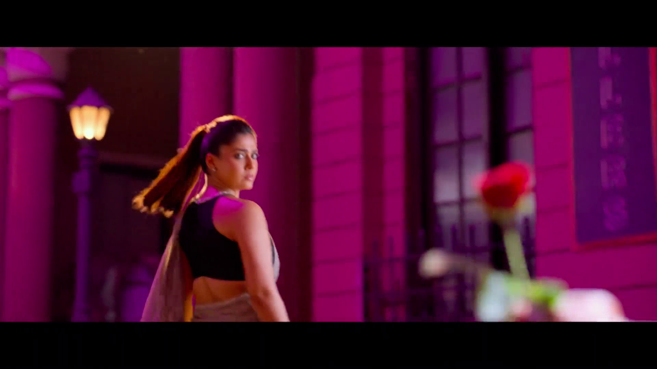 vlcsnap 2026 02 14 18h18m12s669