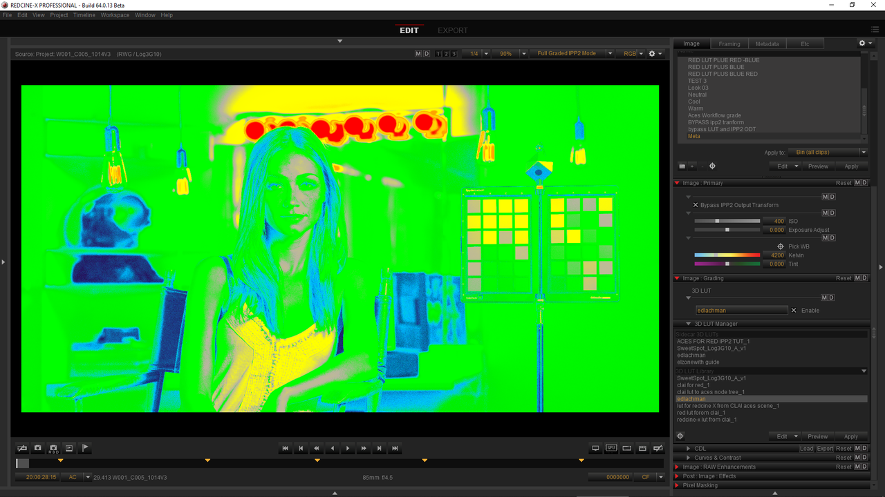 Screenshot-21503.png