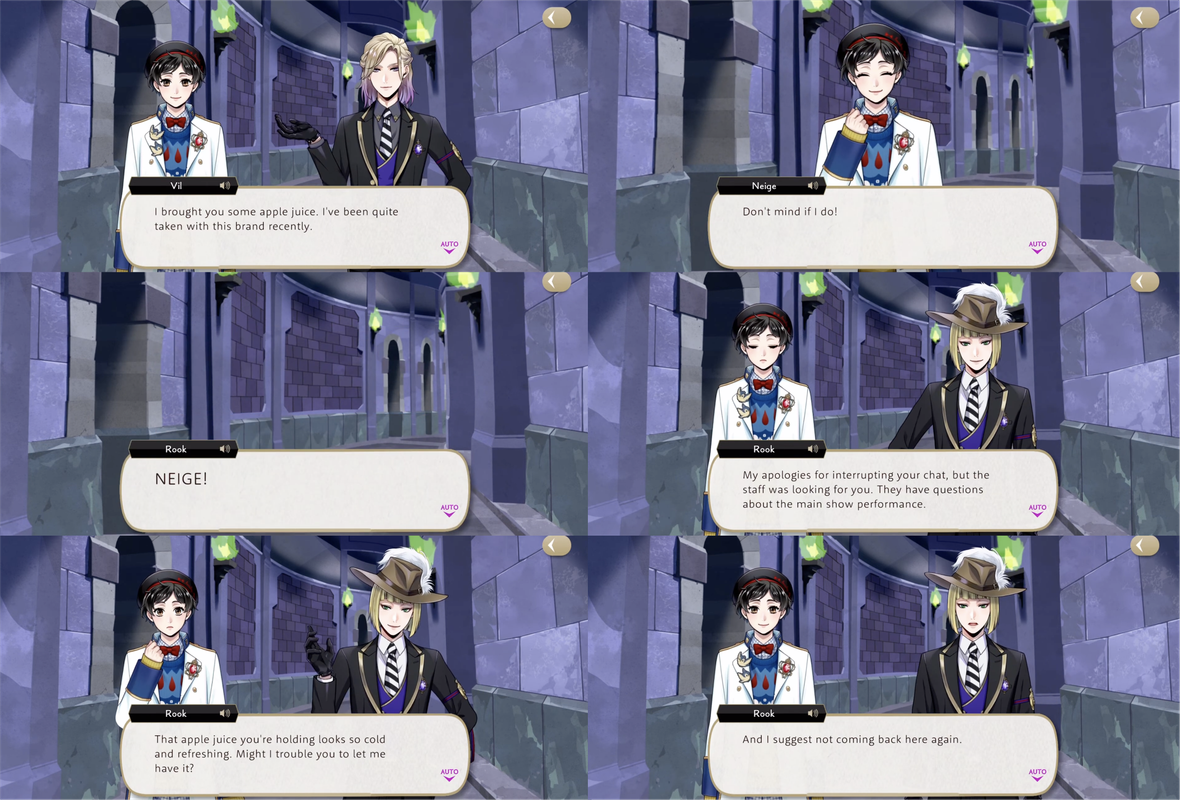 4Screenshot 2025-04-20 at 14.15.36