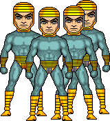 Delphan_Brothers