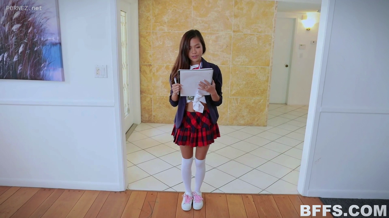 vlcsnap-2022-09-02-13h00m40s576