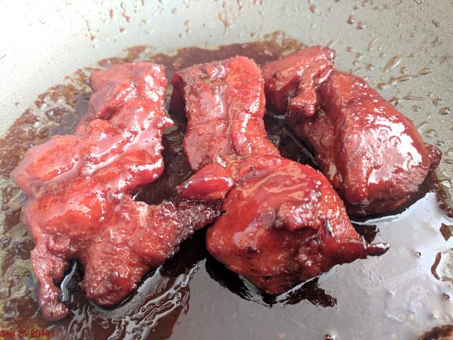 [Image: IMG_20180925_154943.jpg]