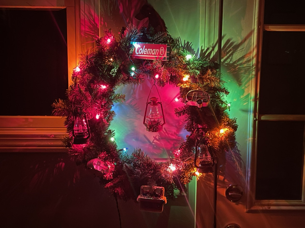 AEF7B302-938D-4BFD-9DB6-6030C415CF0A