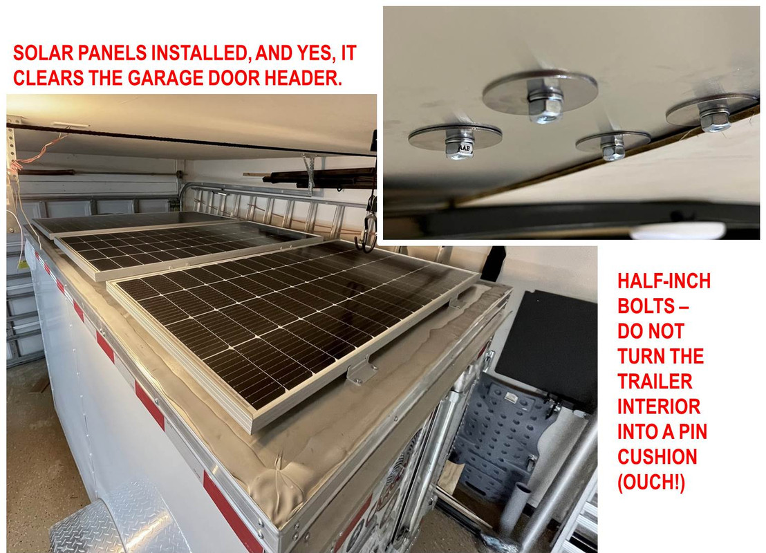 20220726_SOLAR-PANELS-ON-TRAILER