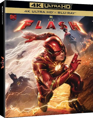 The Flash (2023).mkv UHDRip 2160p x265 HDR HEVC DTS+AC3 ITA AC3 ENG