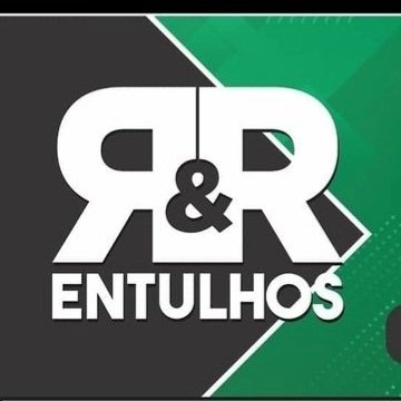 R&R Remoção de Entulhos