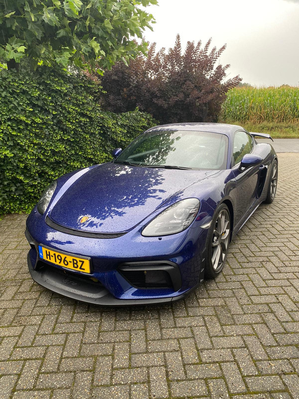 6E7D7FAA-6245-4A4A-8A55-B41F8C87A5DE