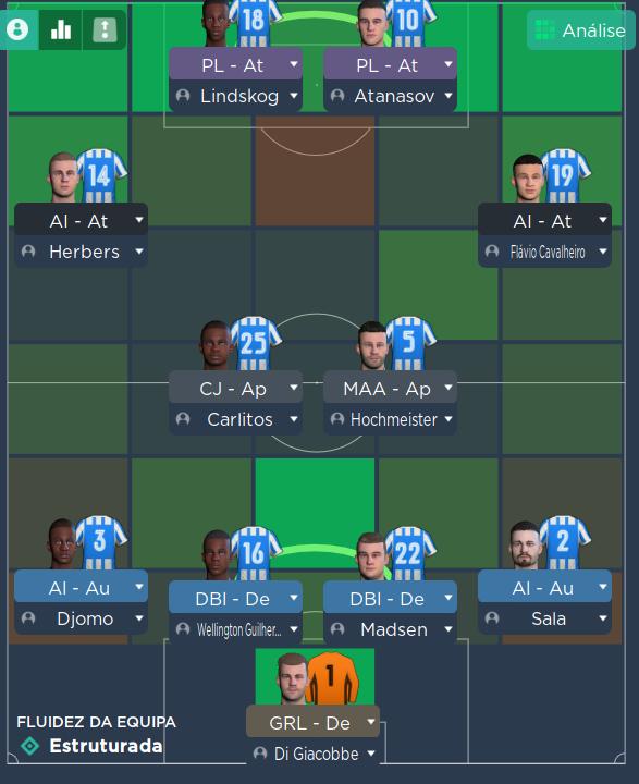 Screenshot-2.png