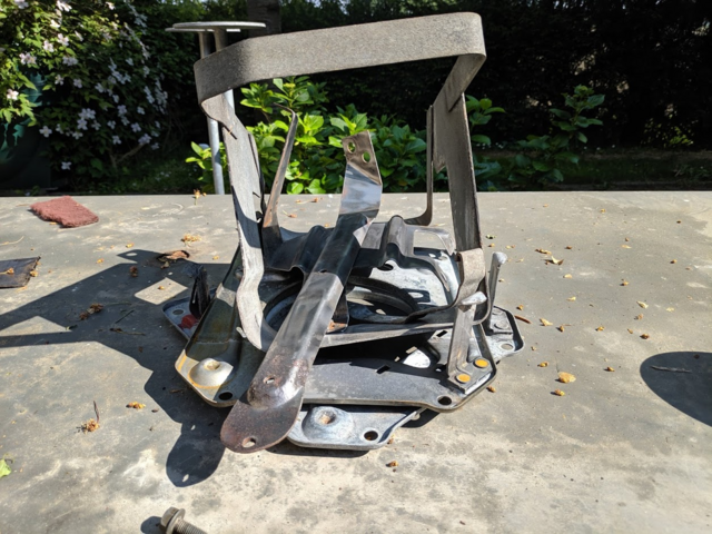 [Afbeelding: image.png]