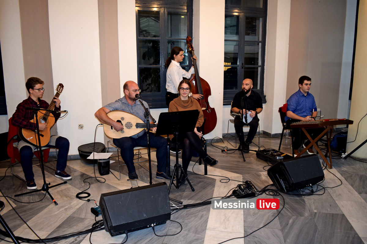 εκθεση μικρασια DSC_2896