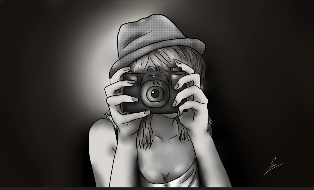 Screenshot-2021-07-11-16-48-42-15-40deb401b9ffe8e1df2f1cc5ba480b12.jpg