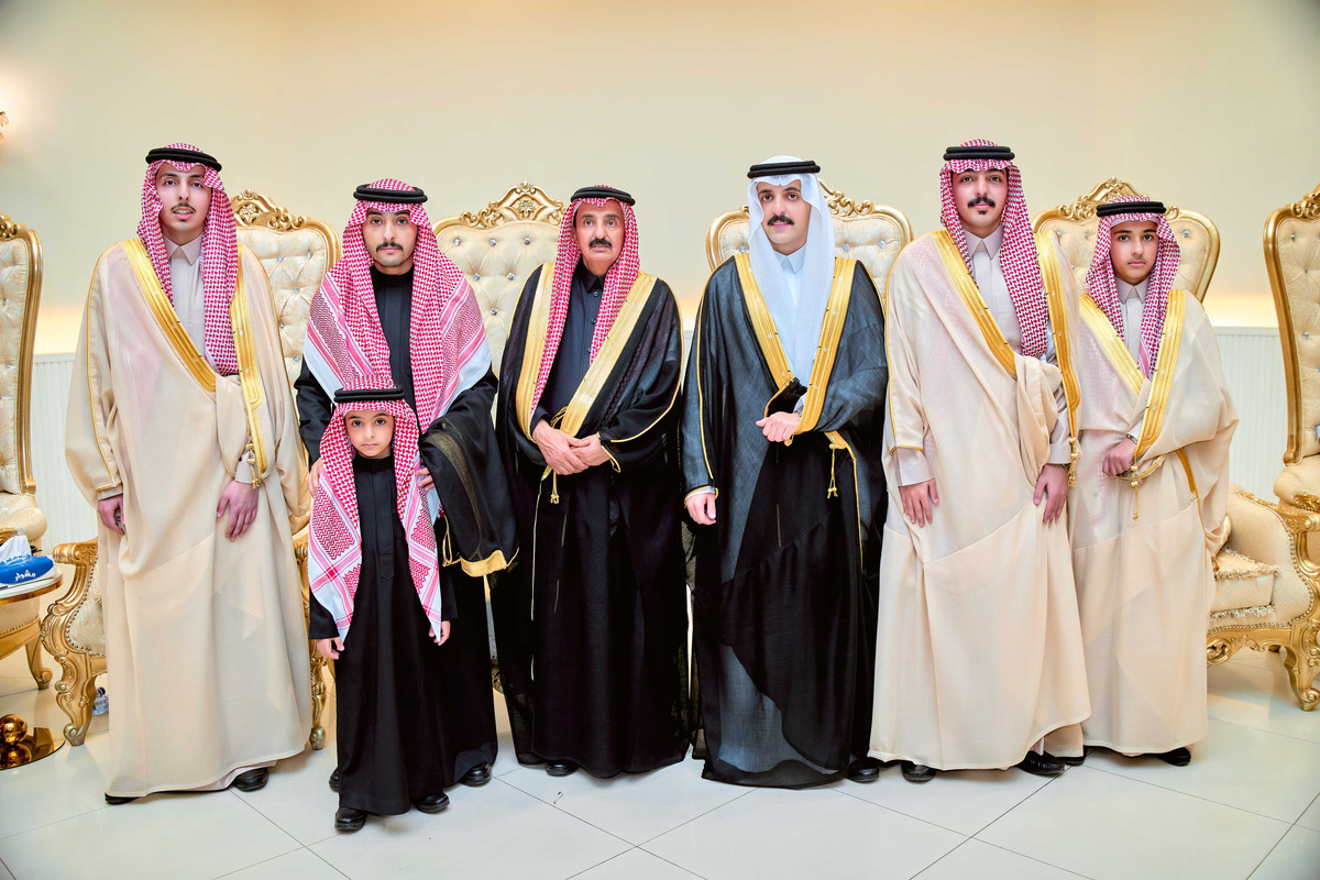 freelancers J68A1990