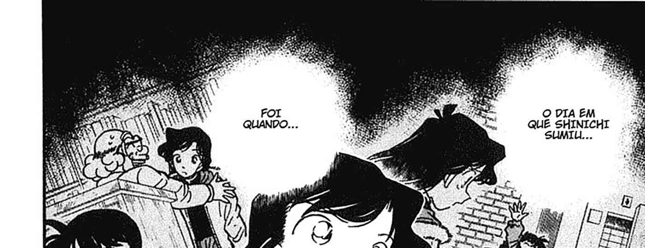 Detective-Conan-v03-c27-12-01