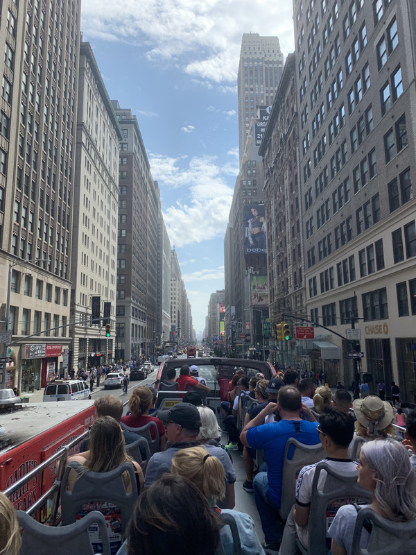 D66B8B19-35EE-4277-B8BF-4AE6B1261116