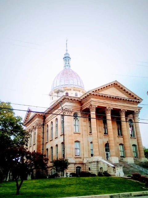 99284441_141022284207942_776694172047376384_n (1)