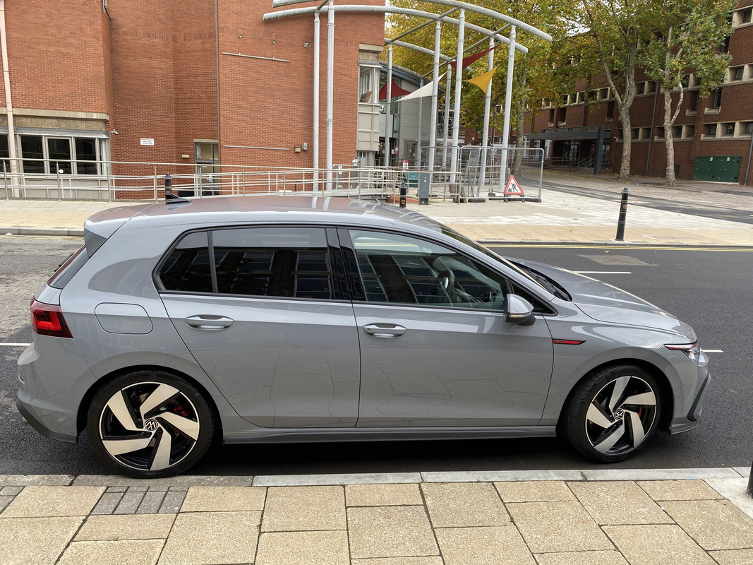 061A57BC-9394-45DB-AE70-CB4EA922ACC8