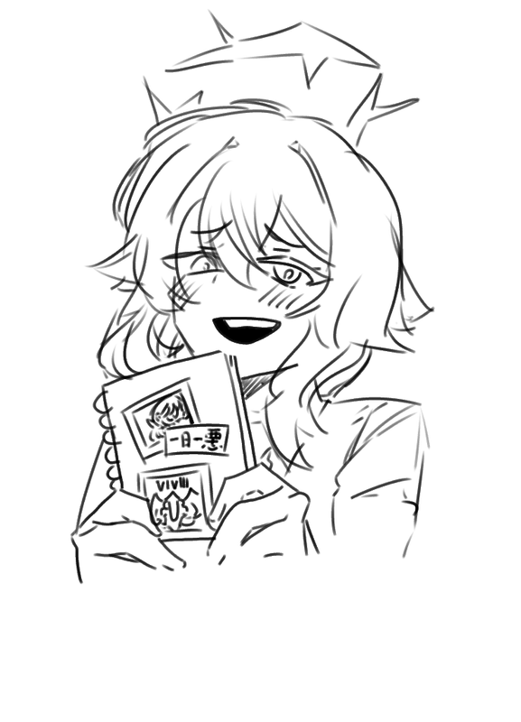 무제11_20241229193659