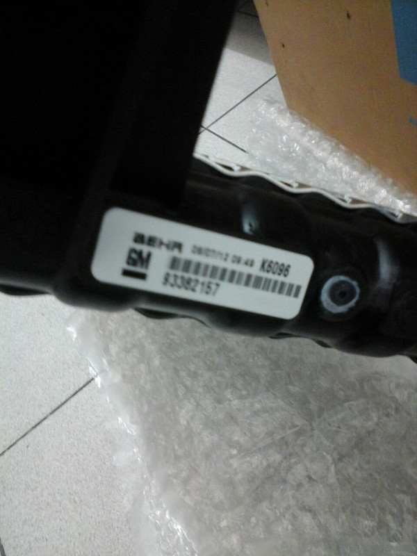 WhatsApp Image 2016-09-23 at 17.01.07