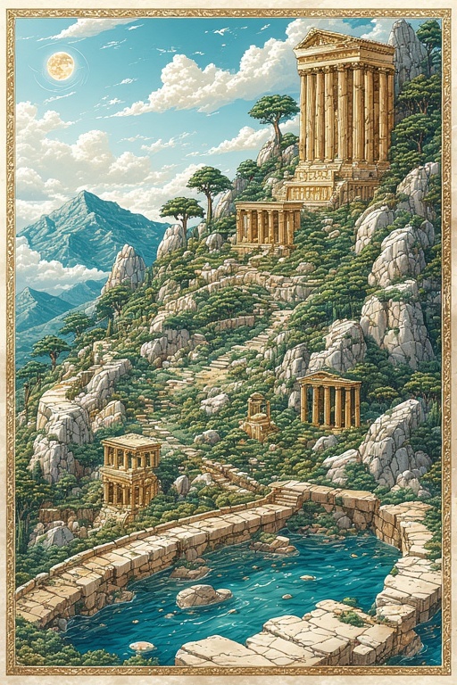 Orphic-Hymn-to-KRONOS-The-styl-6
