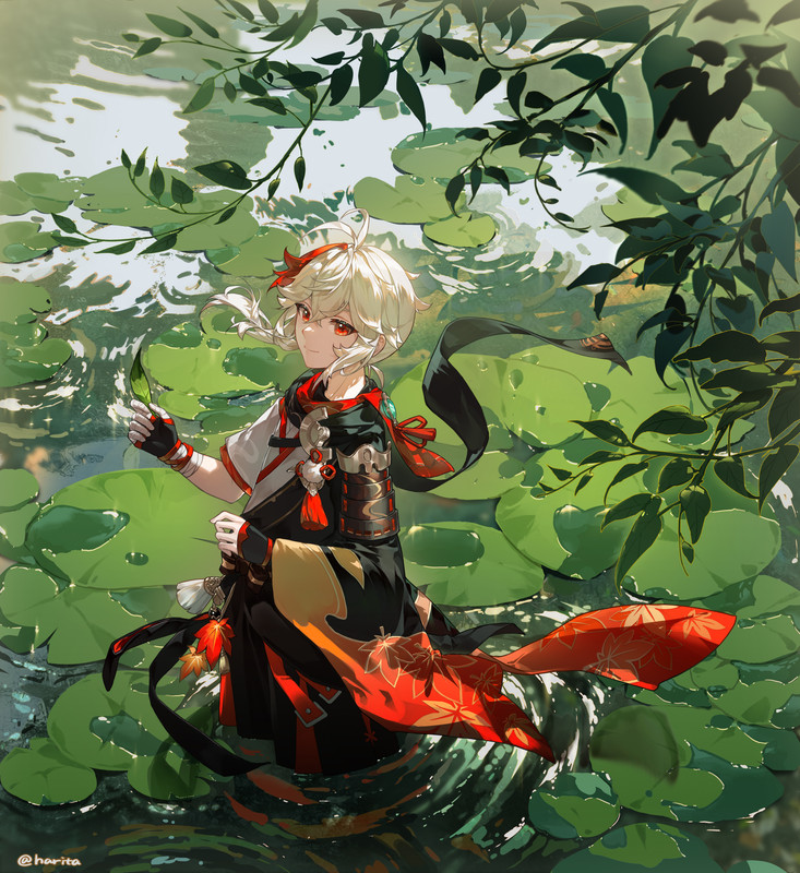 Kaedehara.Kazuha.full.4178025