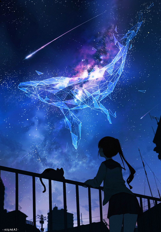 original-drawn-by-yamano-yamanoh-e721994827f611b2f31b3463de661812-1