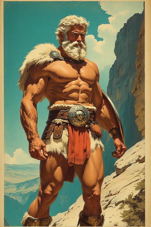 1970s-vintage-pulp-art-ultra-r-8