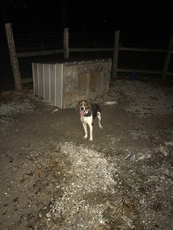 F465CB20-0178-4E72-860C-88416646D890