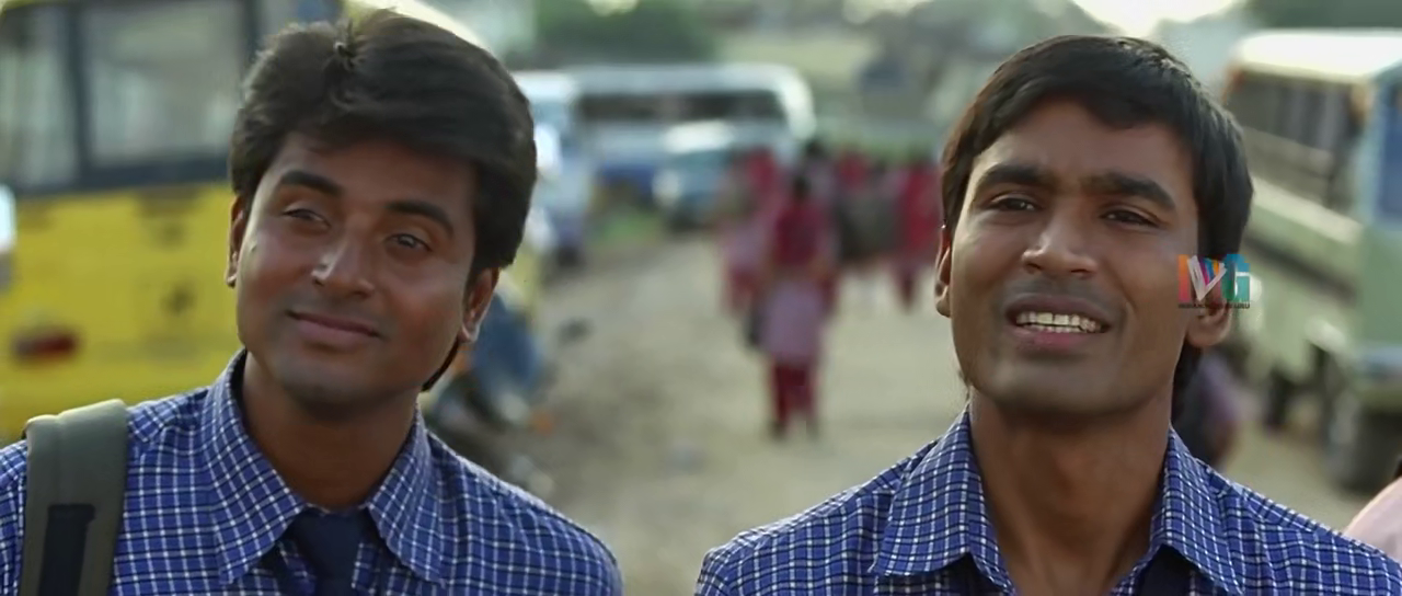 vlcsnap-8554-03-30-22h15m10s850