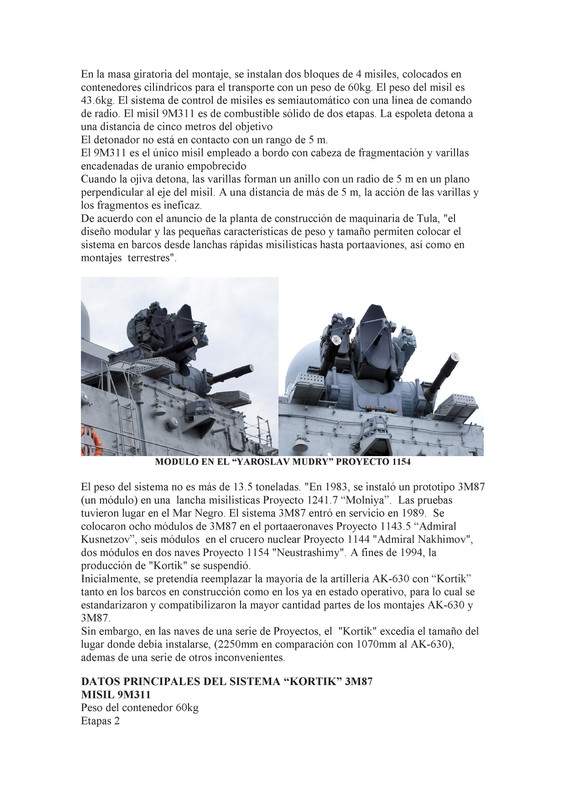 ARTILLERIA NAVAL I_p46