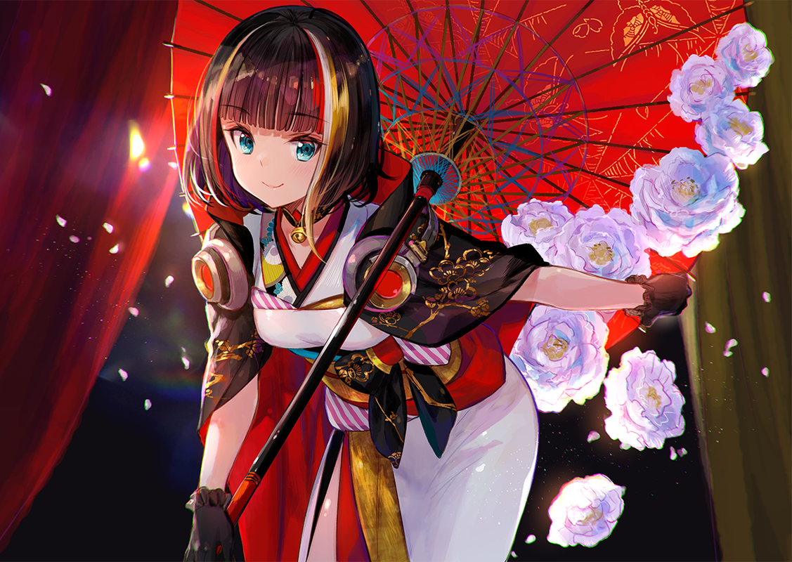 original-drawn-by-fuji-choko-62923da8c70b17206f562cda8906c39d