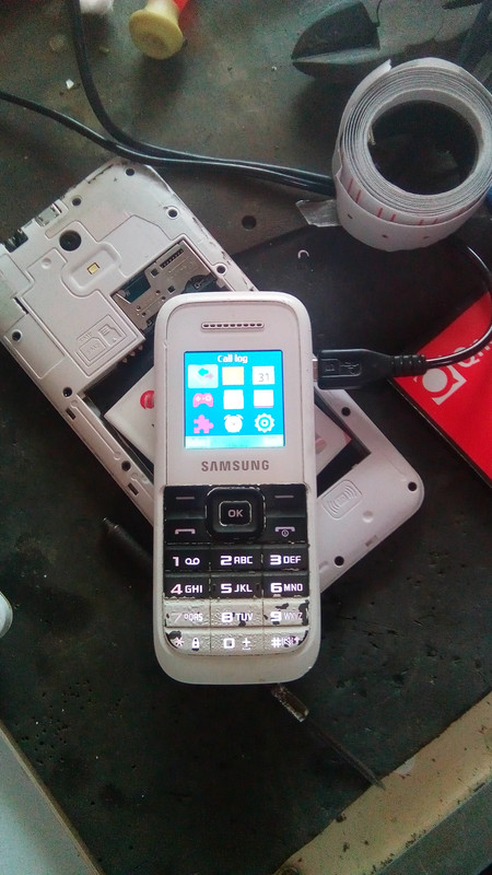 IMG-20190117-140833.jpg