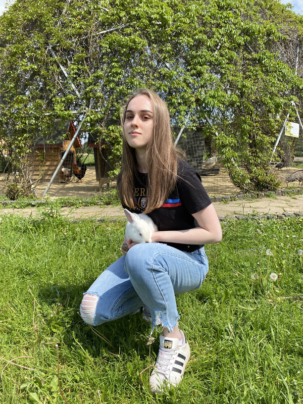 6D0927B6-4DDC-4BC8-982C-F97BEBC739ED