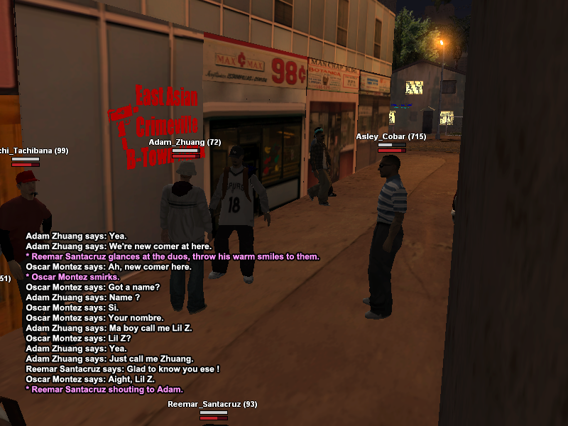 ss242.png