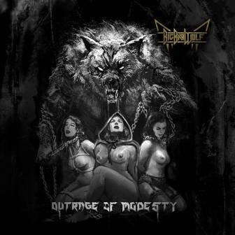 [Slika: Big-Bad-Wolf-Outrage-Of-Modesty-folder.jpg]