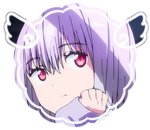 Akane Shinjo | SSSS.GRIDMAN