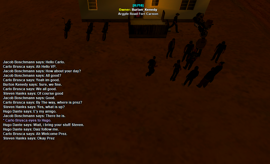 FC1.png