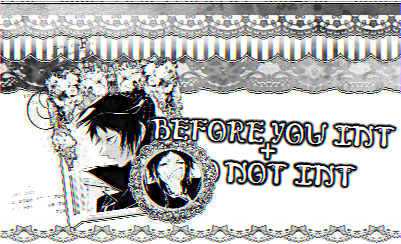 frame + graphic by infectedrpd on tumblr