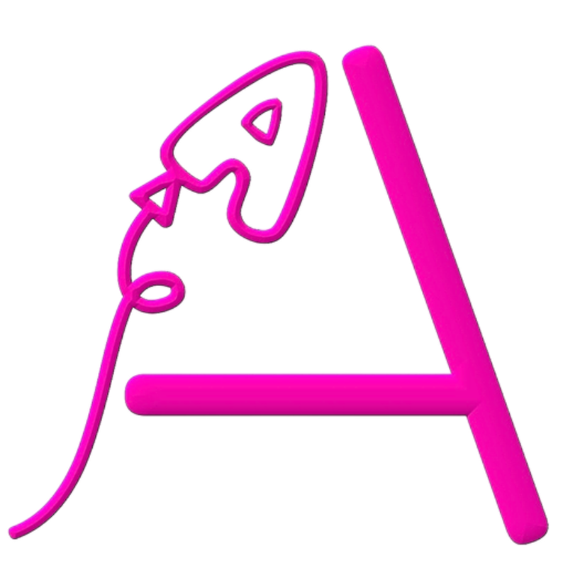 A47148C6-411E-4FCE-BA83-BBB25185BD18