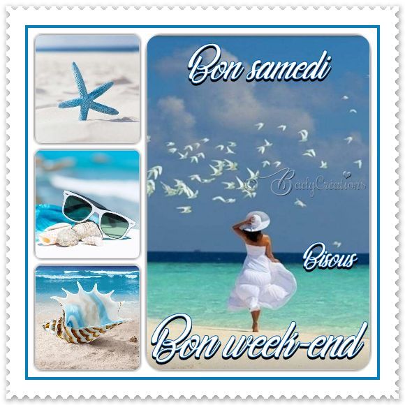 samedi-week-end