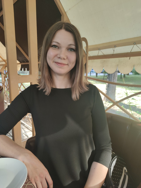 img_20200609_183755.K1VgQ (1)