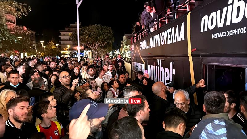 kalamata-KYPELOOOOIMG-9385