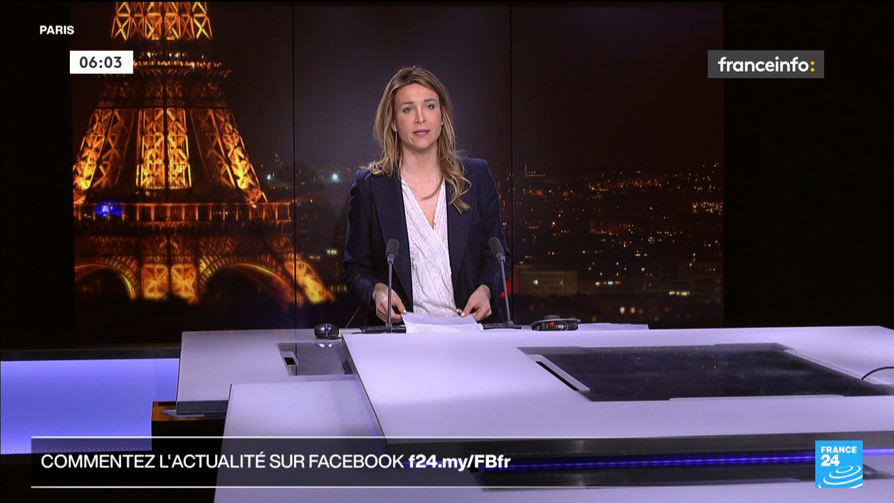 France 24 (Franceinfo)_2024_04_15_02_54_60.ts_snapshot_02.10.10.041