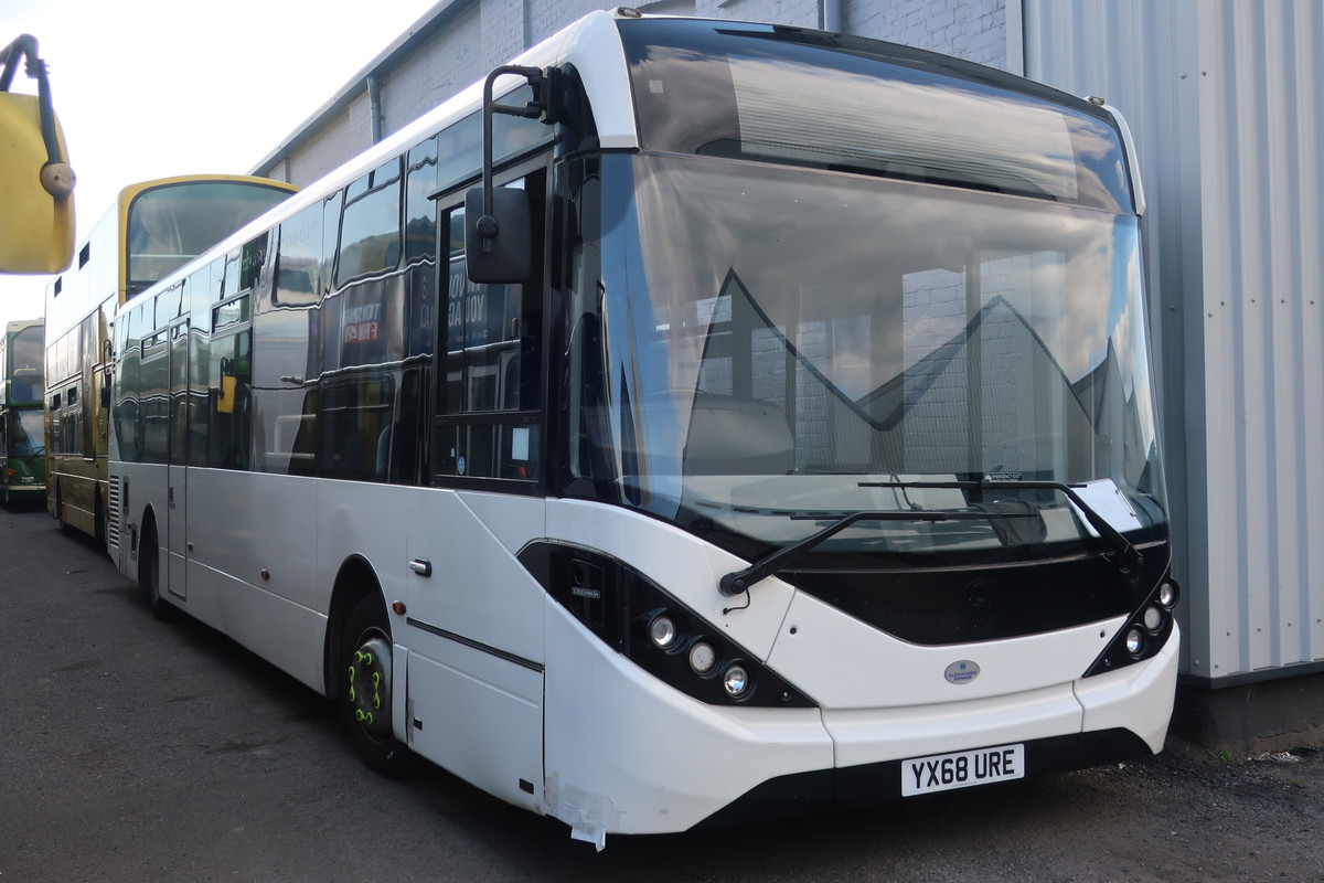 IMG_2224