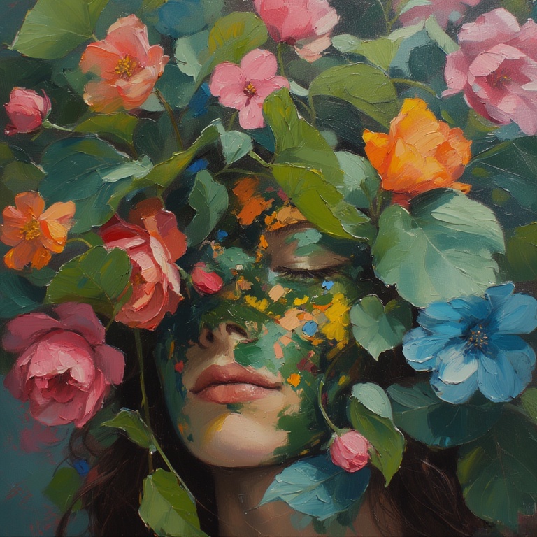 breathtaking-alla-prima-oil-pa-(16)