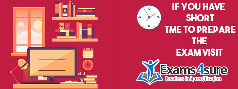MS-500 Exam Dumps