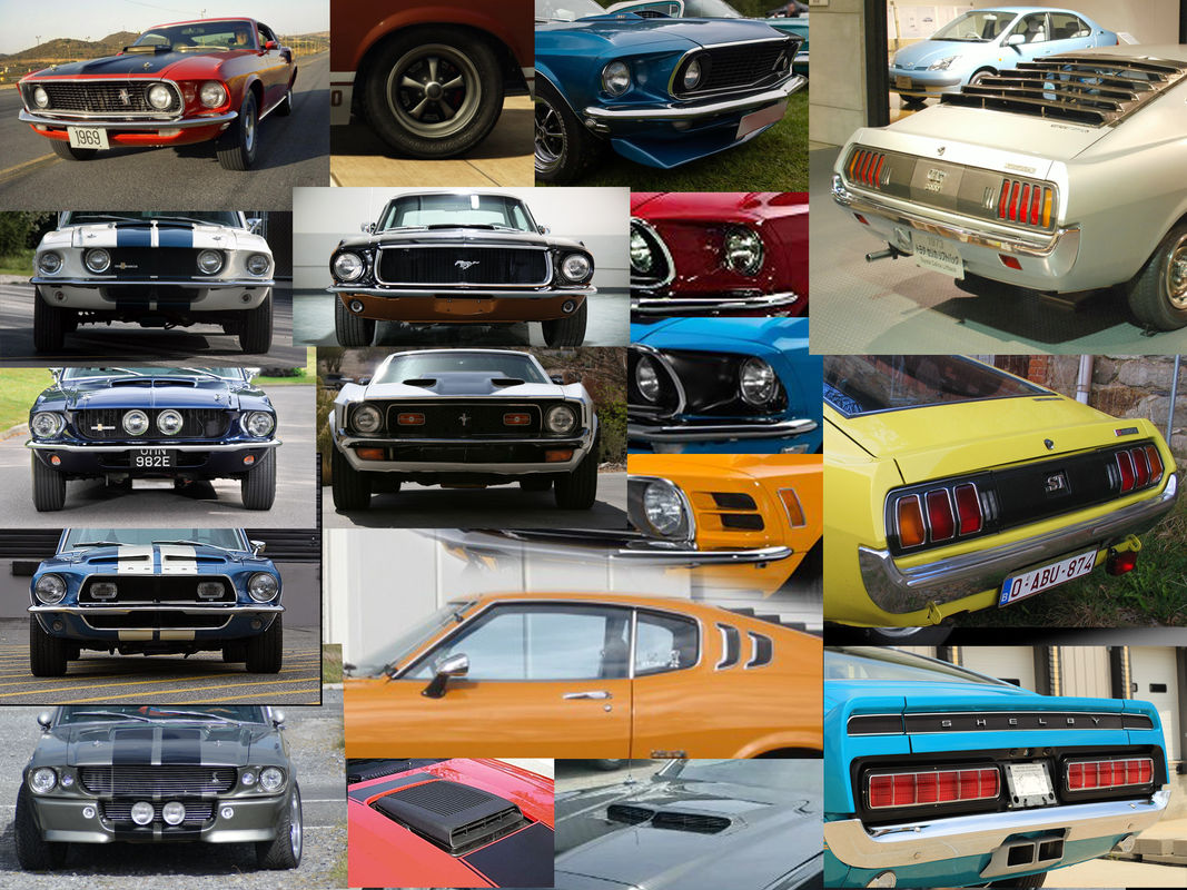 my-design-elements-ideas-dominator-class