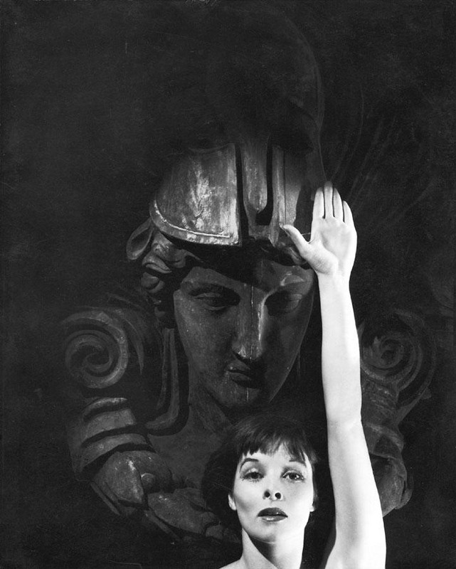 katharine_hepburn_ma84