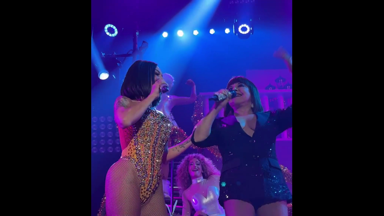 castellbingo5353 (2)